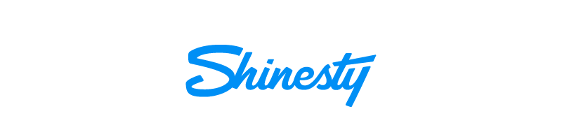 Shinesty