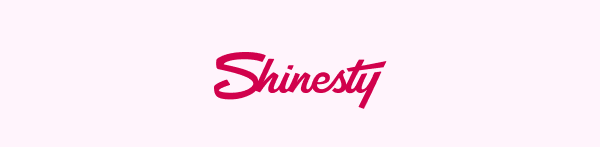 Shinesty