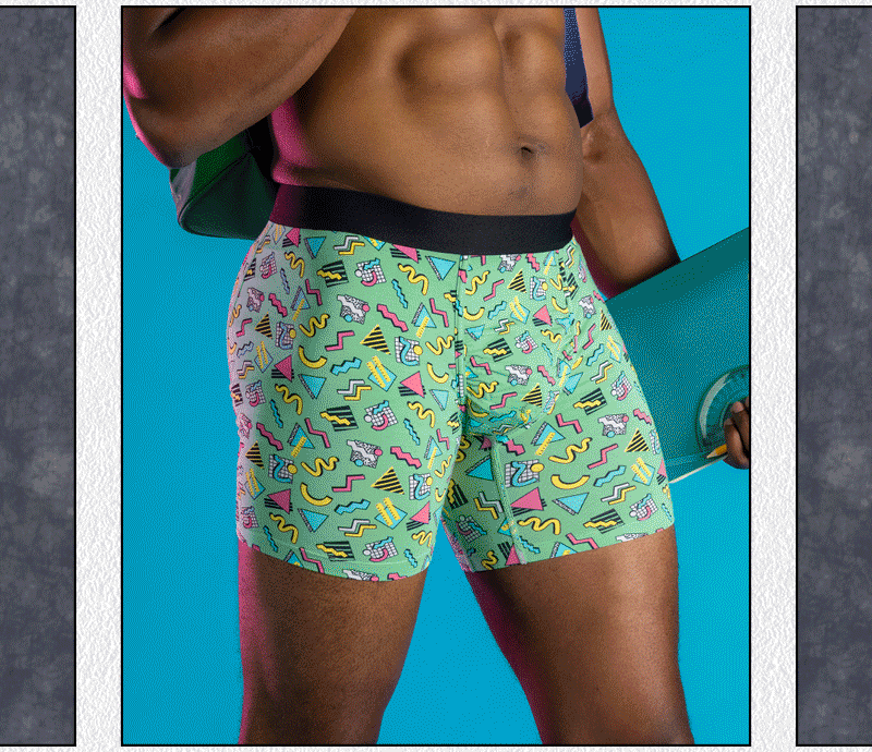 (gif flipping through the patterns showing male & female) 
