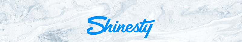 Shinesty