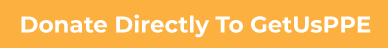 Donate directly to GetUsPPE
