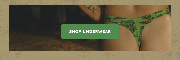 SHOP UNDERWEAR