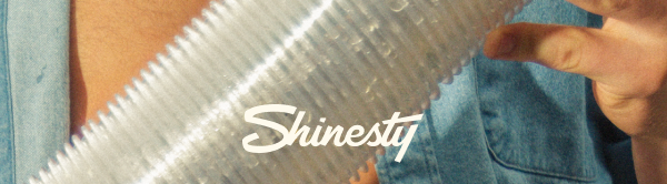Shinesty