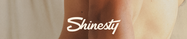 Shinesty