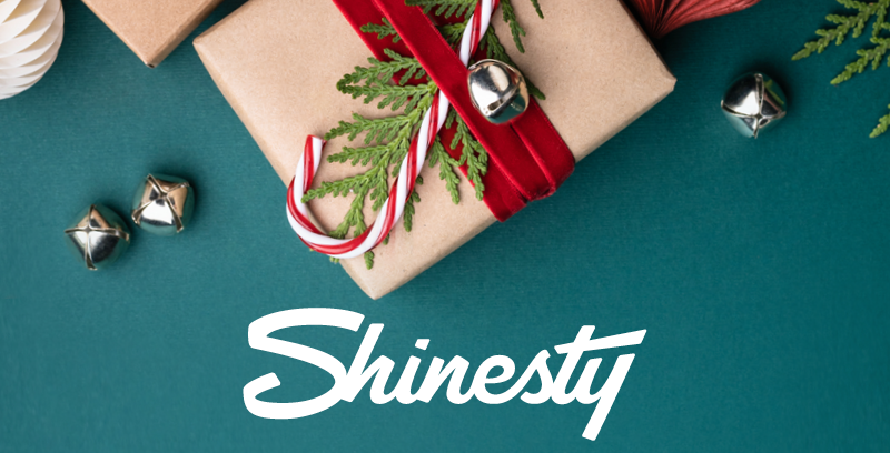 Shinesty