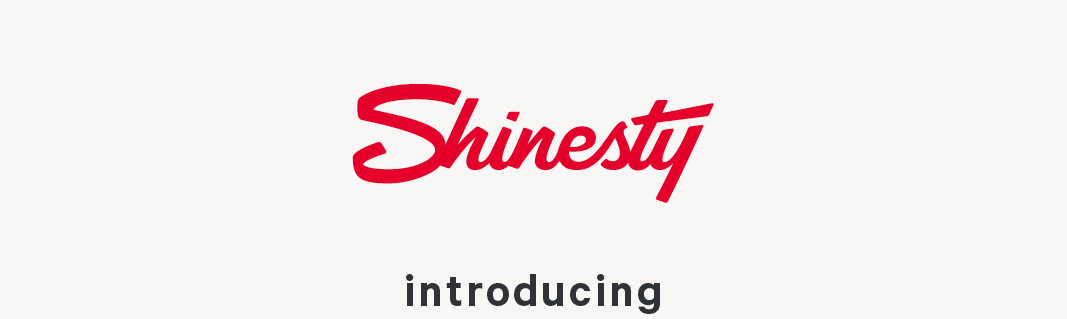 Shinesty