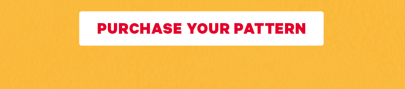 Purchase Your Pattern