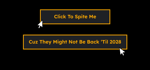 Click To Spite Me