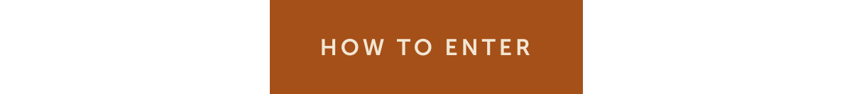 How to Enter