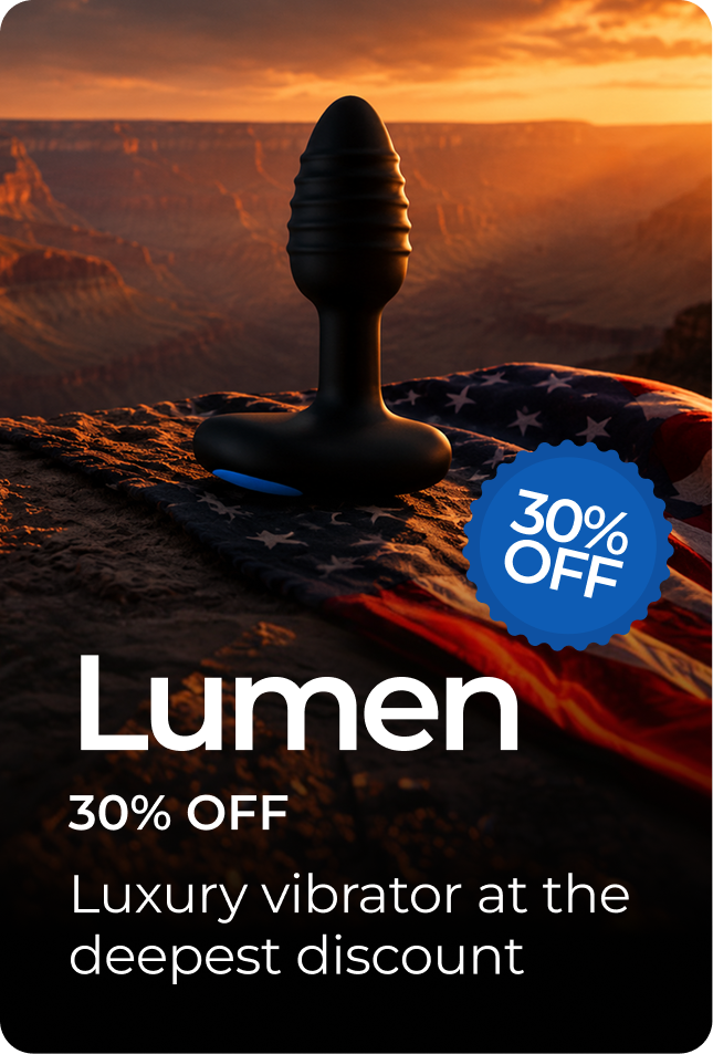 Lumen