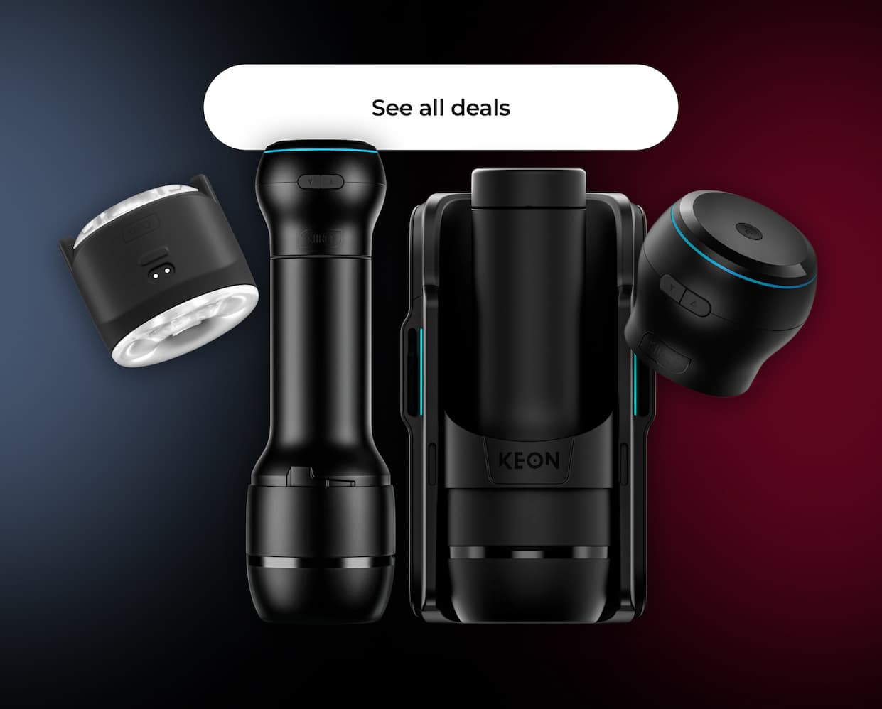 See all deals