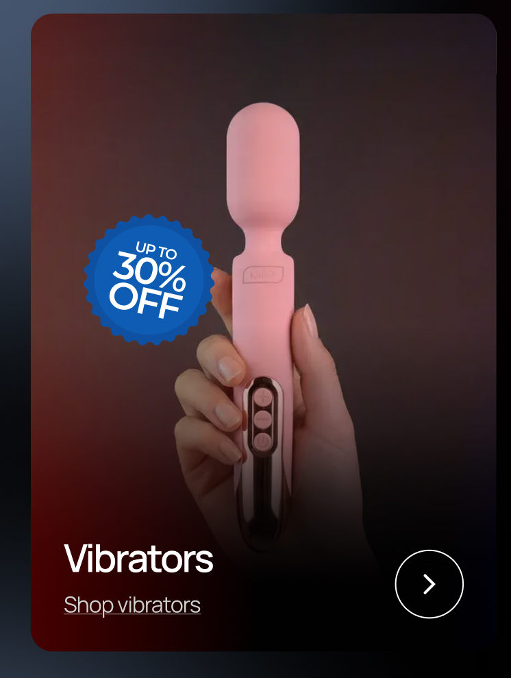 Vibrators