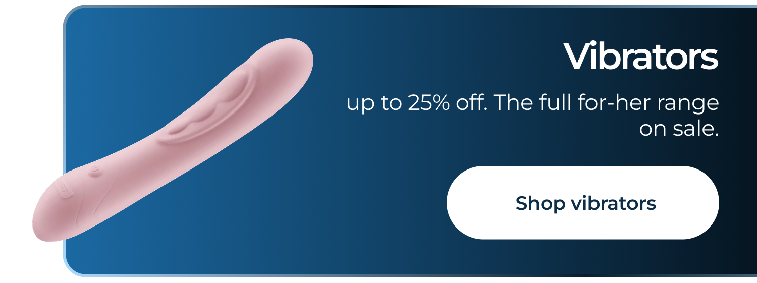 Vibrators