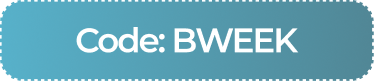 Code: BWEEK