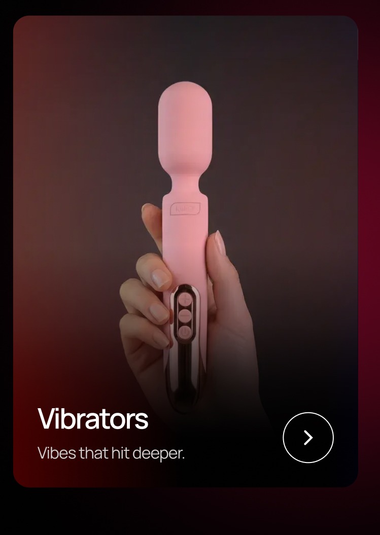 Vibrators
