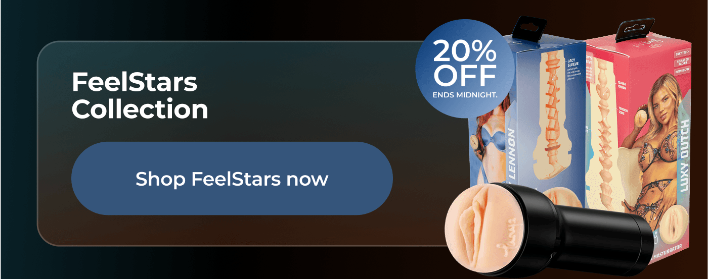 FeelStars collection