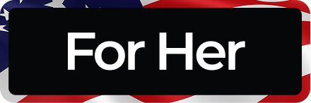 For Her