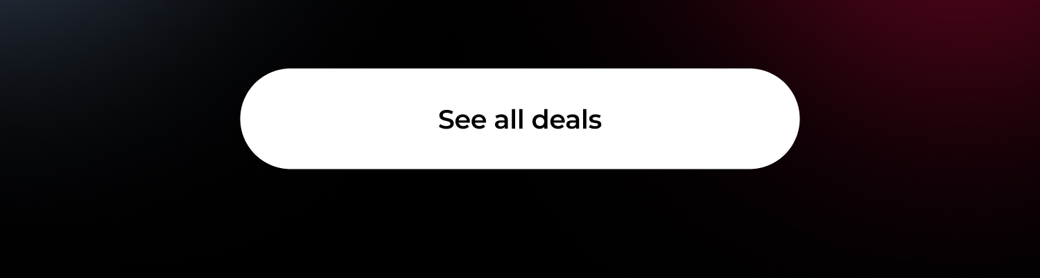 See all deals