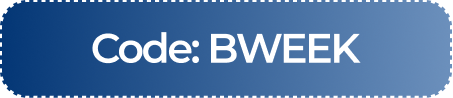 Code: BWEEK