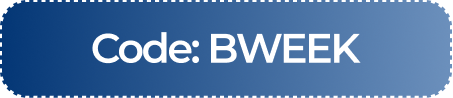 Code: BWEEK