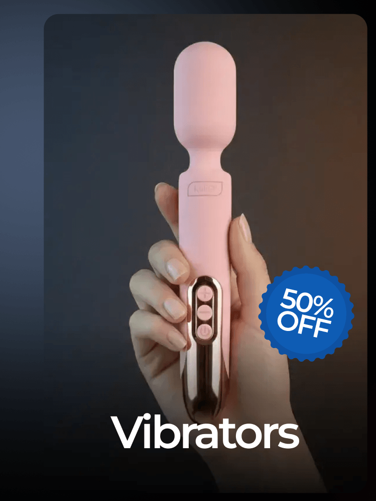 Vibrators