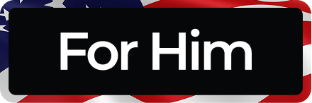 For Him