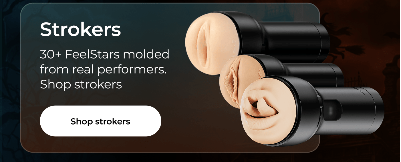 Strokers