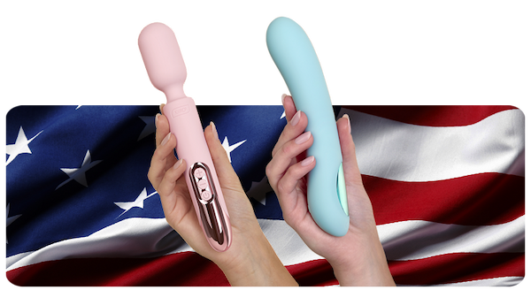 Vibrators