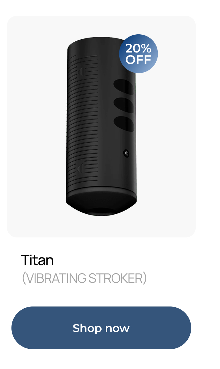 Titan