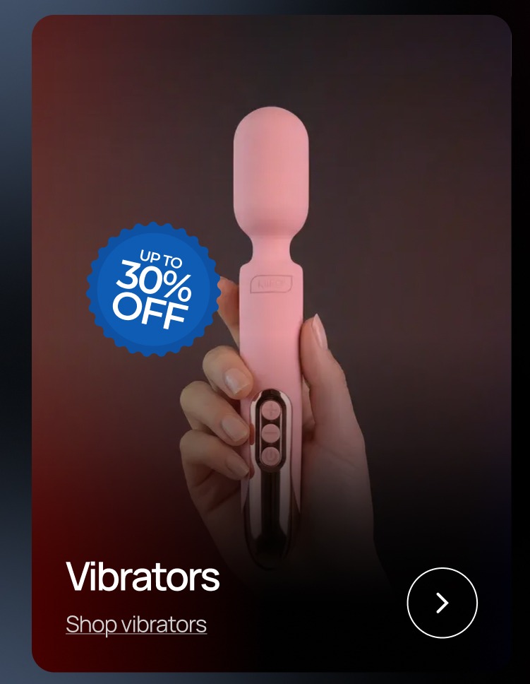 Vibrators