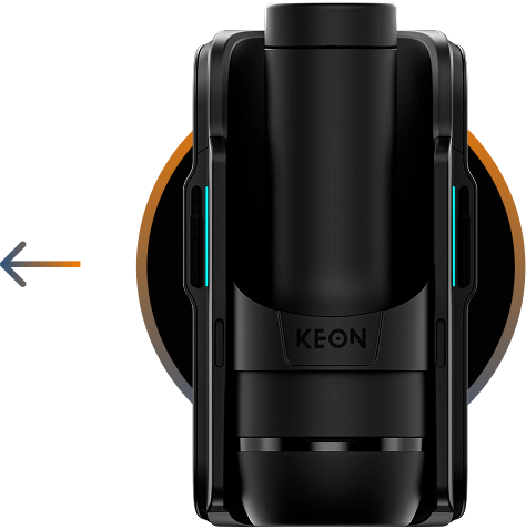 Keon 2