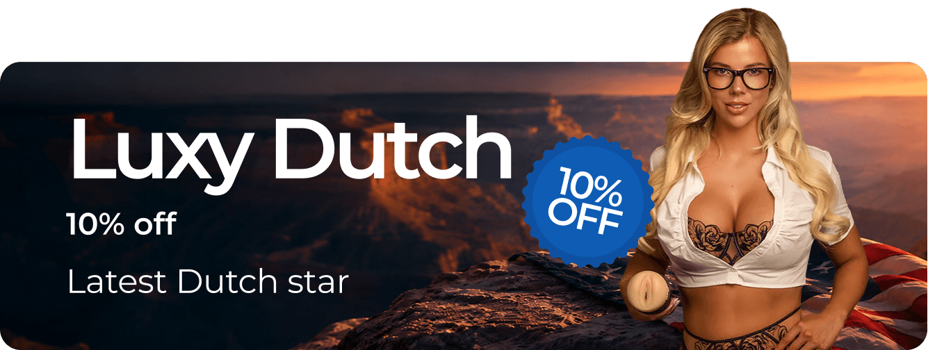 Luxy Dutch
