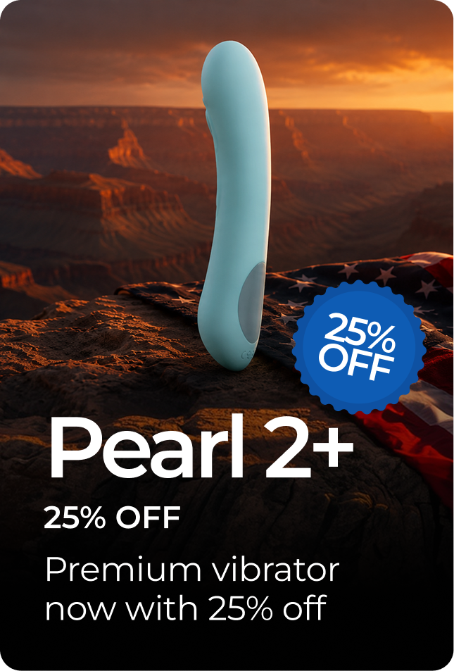 Pearl 2+