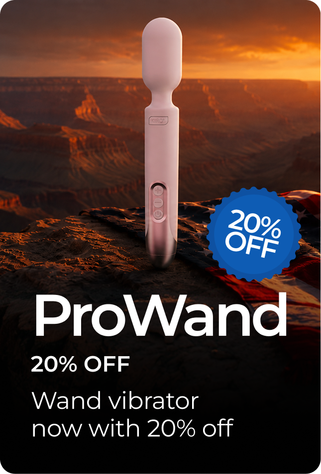 ProWand