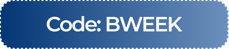 Code: BWEEK
