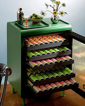 Rocco Fridge Rocco Fridge