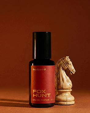 Fox Hunt Men's Cologne
