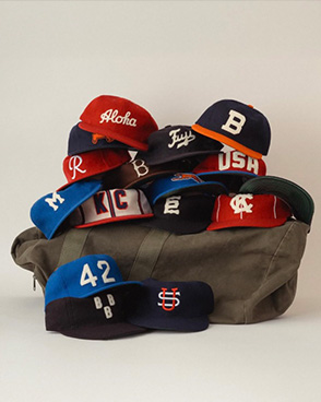 Ebbets Field