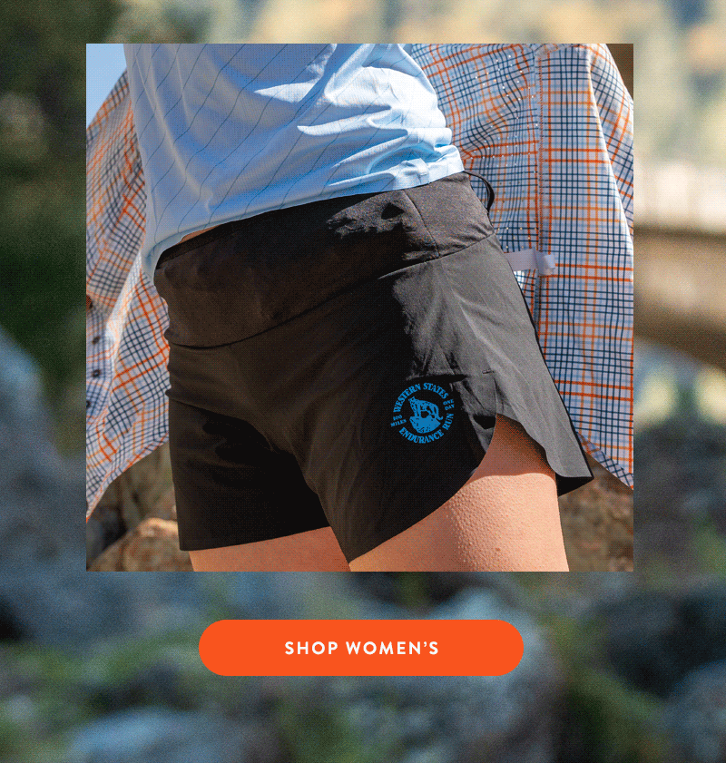 Rugged Gear Usa Llc at Clyde Wise blog