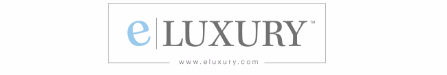 e|Luxury