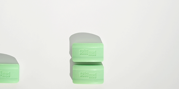 Sebamed Moisturizers