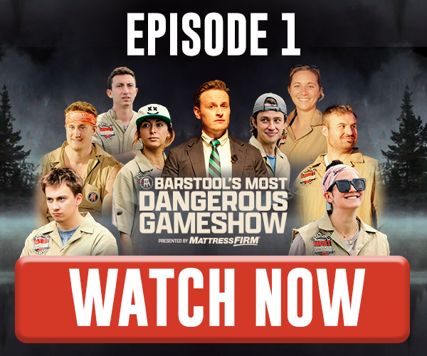 Random Thoughts WILD VIDEO Of A Groom Exposing His New Wife For