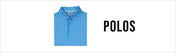 Quick Link - Polos