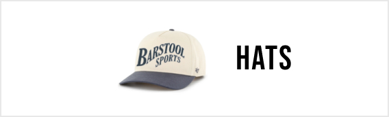 Quick Link - Hats