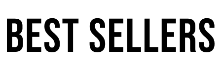 Best Sellers