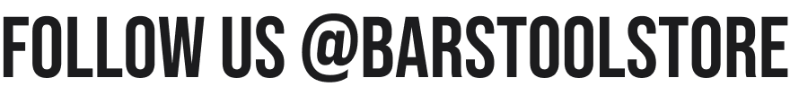 Follow us @BarstoolStore