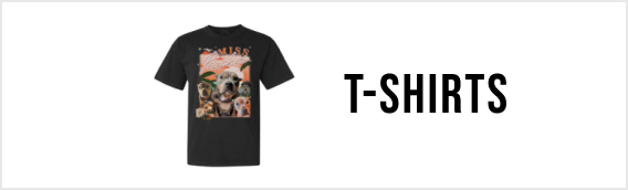 Quick Link - T-Shirts