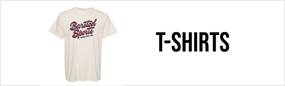 Quick Link - T-Shirts