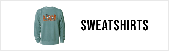 Quick Link - Sweatshirts