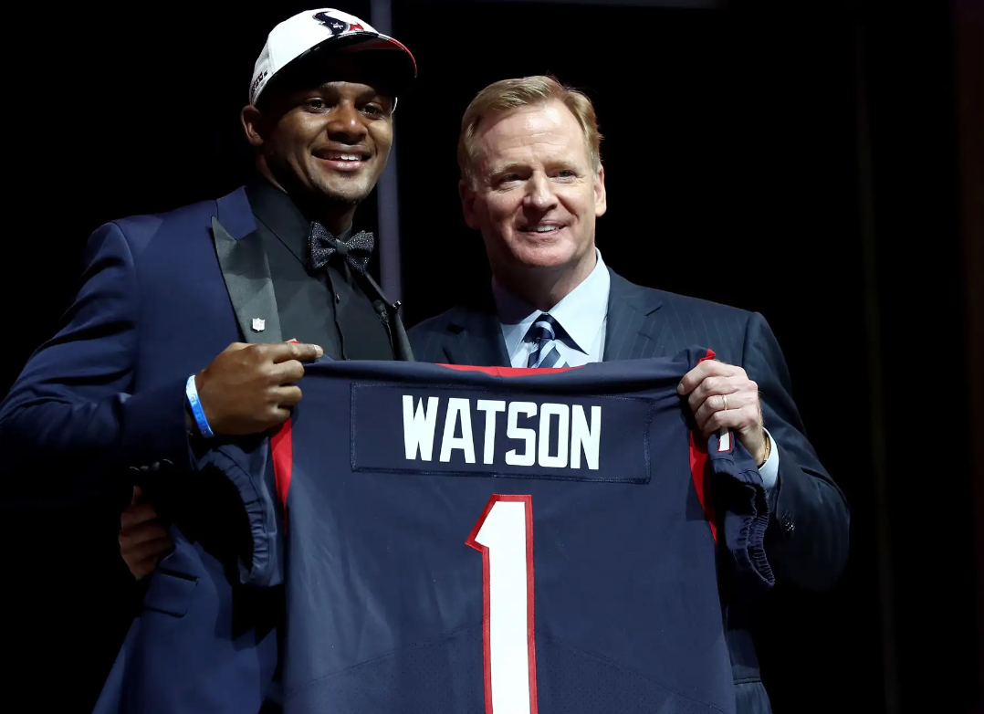 Random Thoughts WILD VIDEO Of A Groom Exposing His New Wife For